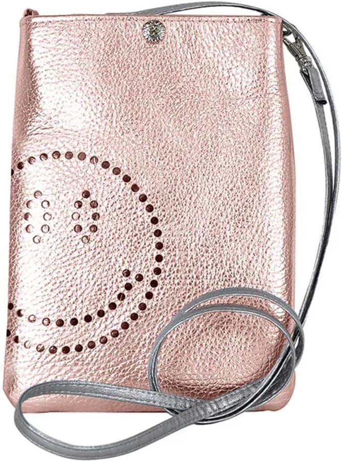 MESSIKA ジュエリーBOX 機内用アメニティ アイマスクセット